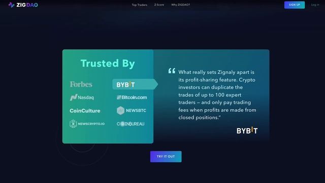 10 AI Tools That Will Make You A Trading GOD смотреть онлайн