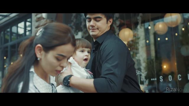 Jo'rabek Qodirov - Yurak Nolasi | Журабек Кодиров - Юрак ноласи