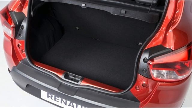 Comparison - Alto 800 , Renault Kwid & Datsun Redi Go смотреть онлайн