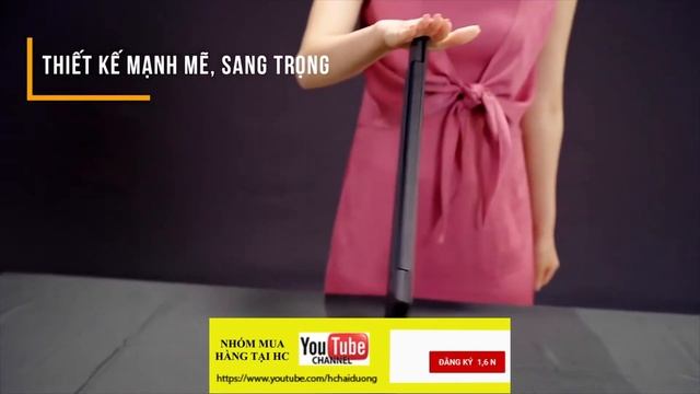 Laptop Lenovo L340 15IRH 81LK01GKVN смотреть онлайн