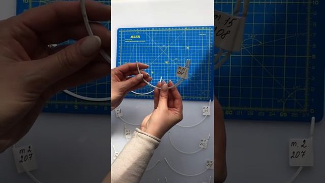 Типы каркасов для бюстгалтера. Сравнение смотреть онлайн