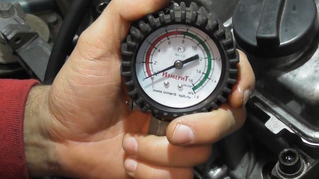 Масленая пленка и компрессия смотреть онлайн