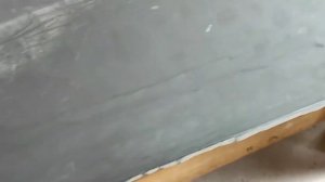 Как изготовить трубу из оцинковки