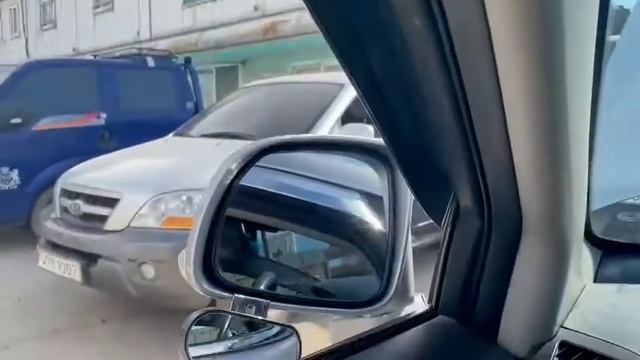 2008 CHEVROLET CAPTIVA