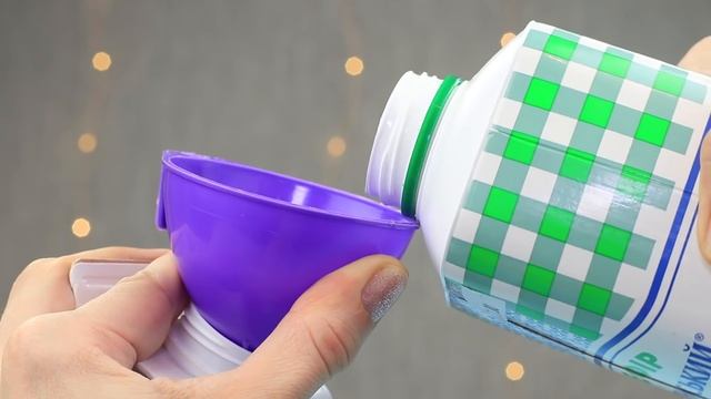 16 смешных пранков над друзьями / Утренние розыгрыши смотреть онлайн