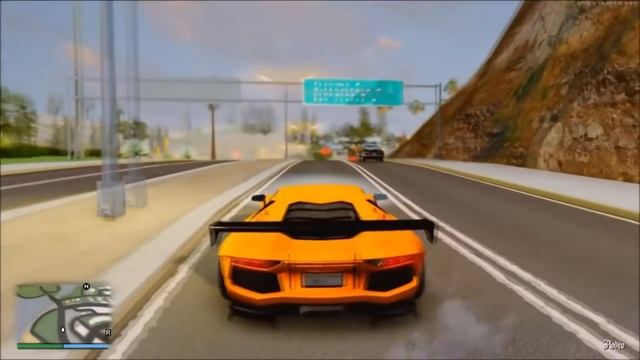 Я ПРОСРАЛ 600 МИЛЛИОНОВ ИЗ-ЗА ГЛАВНОГО АДМИНА НА ARIZONA RP! GTA SAMP смотреть онлайн