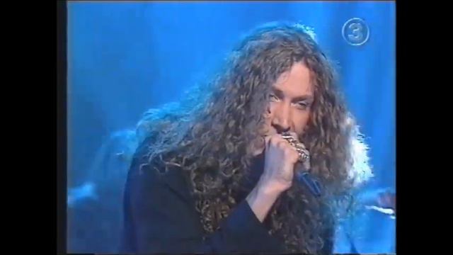 E type Free like a flying demon Live tv performance смотреть онлайн