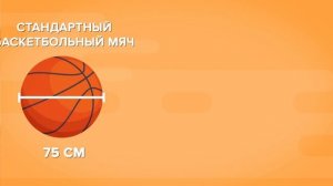 Мужчина, который был беременный несколько раз.