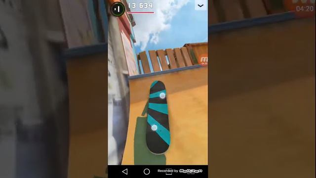 Второе видео на канале там две игры🔫🔫🎮 смотреть онлайн