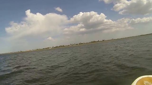 волгоград, формула, варваровское водохранилище смотреть онлайн