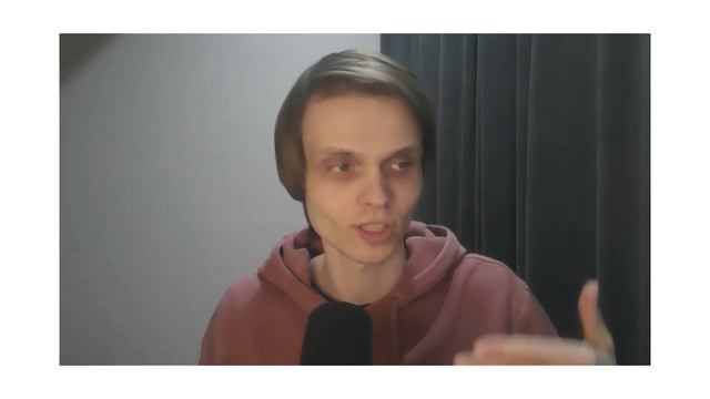 МАДАМ ПАУТИНА — ШЕДЕВР