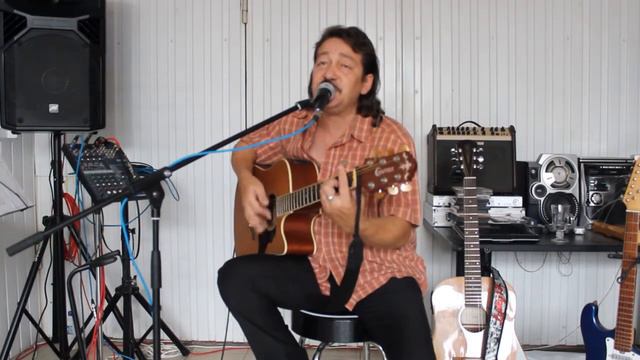 Не Молчите смотреть онлайн