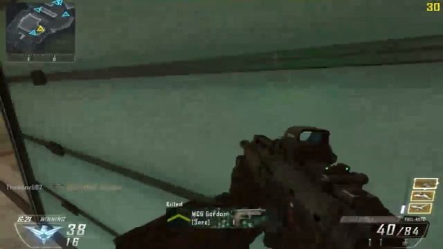 Black Ops 2 Online Pirata Descarga PC NukeTown смотреть онлайн