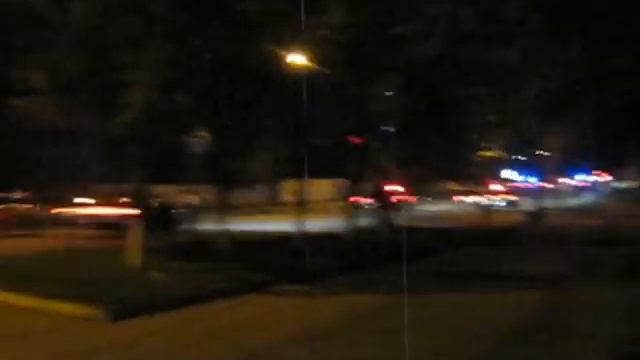 "покушение" на Меркель в Кишиневе смотреть онлайн