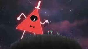 Билл шифр песня тик так время на часах .