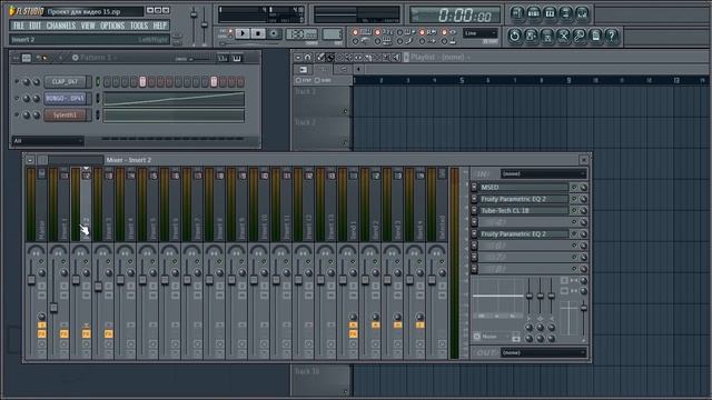 16 из 21 Управление планами смотреть онлайн