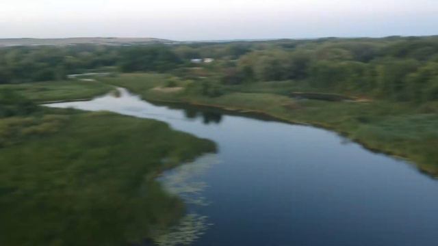 Чардым 2019 смотреть онлайн