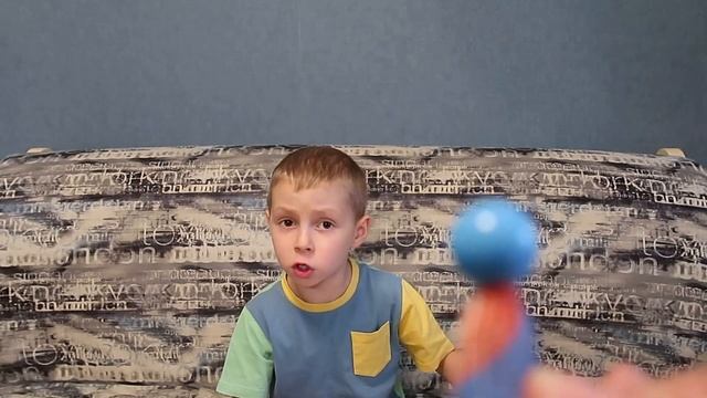 Умножение. Степень факториал Все просто закономерности смотреть онлайн