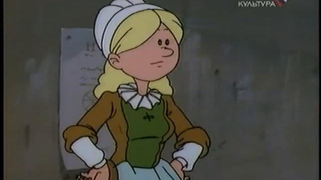 10 Ньютон смотреть онлайн