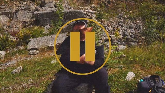 Wide angle macro photography with the Laowa 15mm f/4 lens смотреть онлайн