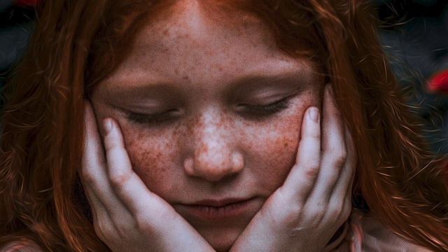 Часть-1 ДЕВУШКА В ОДИНОЧКУ. Рассказ до слез! Послушайте, не пожалеете! смотреть онлайн