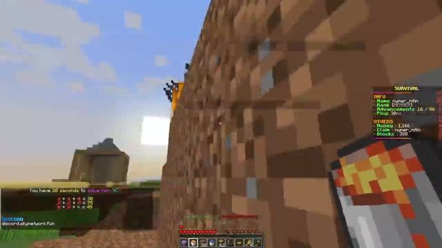 MCPE+JAVA?MINECRAFT LIVE STREAM INDIA || SMP 24*7 ONLINE || JOIN ME! || ROAD TO 4k смотреть онлайн