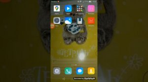 Показывай Как скачать GTA Vice City на Android