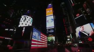 Пророчества Старца Элпидия Афонского. О роли России в Третьей мировой