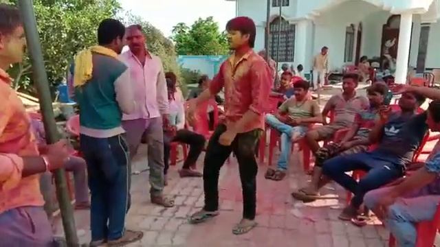 Holi git(6) смотреть онлайн