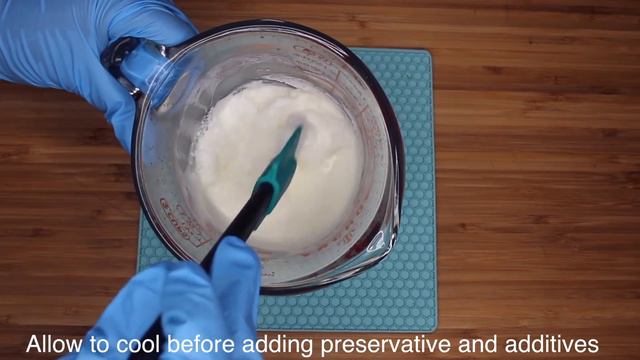 DIY BAMBOO Face Cream | Reduce Age Spots and wrinkles | [EXTENDED] смотреть онлайн