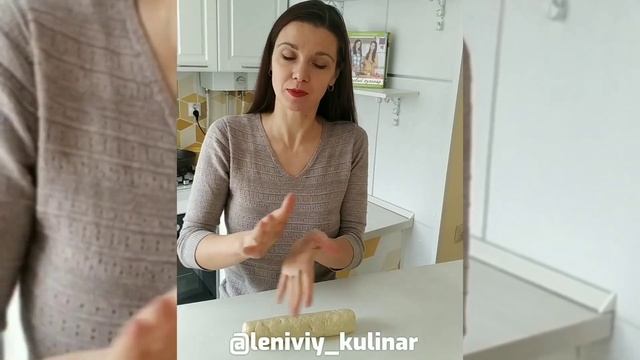 печенье на сковороде?Вкусно и быстро смотреть онлайн