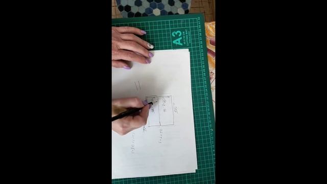 Матрас для садовых качель. смотреть онлайн