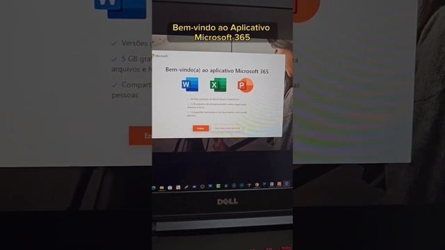 MICROSOFT 365 DE GRAÇA (WORD, EXCEL E POWERPOINT GRÁTIS) смотреть онлайн