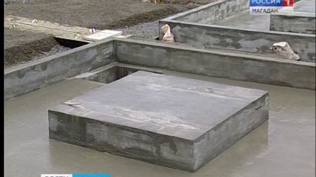 Строительство воздушной ЛЭП в микрорайоне Нагаевский приостановлено смотреть онлайн