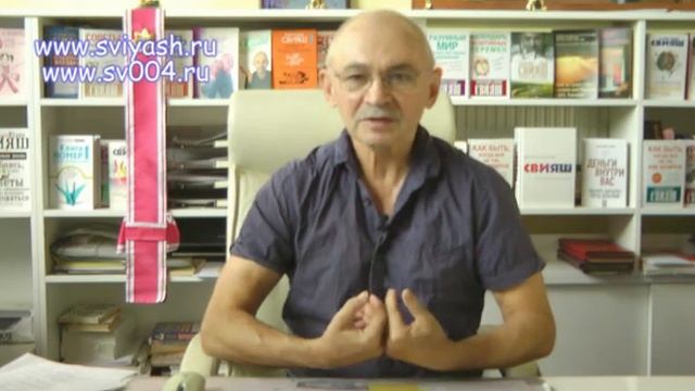 Как перестать зависеть от сотрудников смотреть онлайн