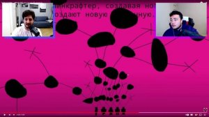 ? СМОТРИМ УГАРНЫЕ ВИДЕО ПРО НАС и УМИРАЕМ ОТ СМЕХА! Градус, Райм