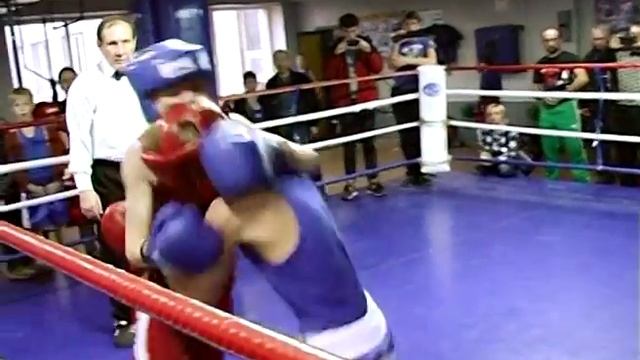 Ск"лидер"турнир памяти виктора светличного смотреть онлайн