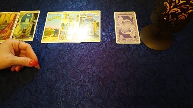 Сделай Сам для Духовного Роста