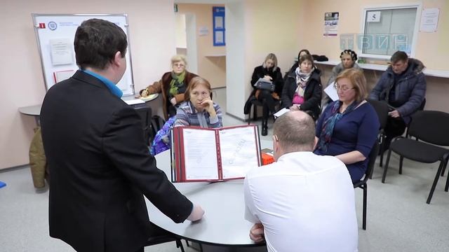 В налоговой рассказали кому необходимо приобрести онлайн-кассы до 1 июля смотреть онлайн