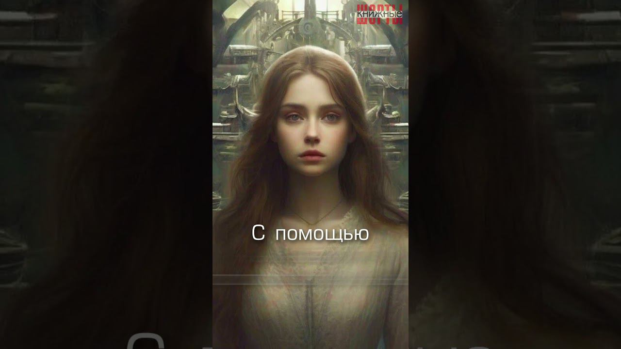 Снежана Каримова "Приплывший дом" #книги #фэнтези #полынь #youngadult #янгэдалт смотреть онлайн