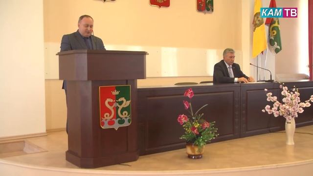 Очистить город и район от накопившегося за зиму мусора смотреть онлайн