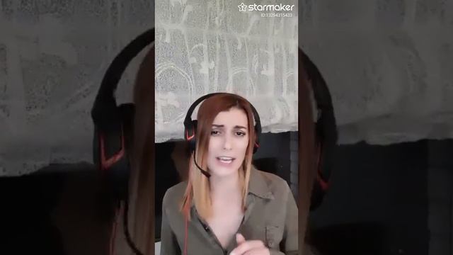 новый звезды 5 часть смотреть онлайн
