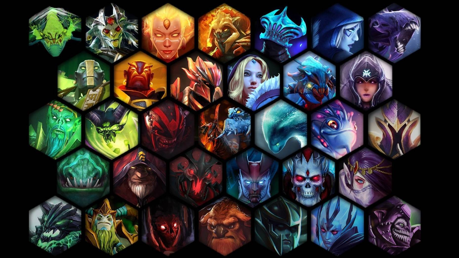 МЕГА ОБНОВЛЕНИЕ