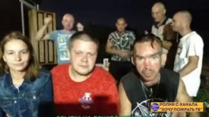 ДМИТРИЙ СЕРОВ РАССЕКРЕТИЛ НЕВЕСТУ САНИ "СО СКОРОЙ" / САНЯ НА СТРИМЕ С ЛЮБИМОЙ / В ДЕРЕВНЕ У ДЯДИ ЮР