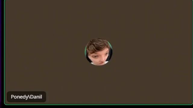 извините | рыги.mp4 #fyp #discord смотреть онлайн