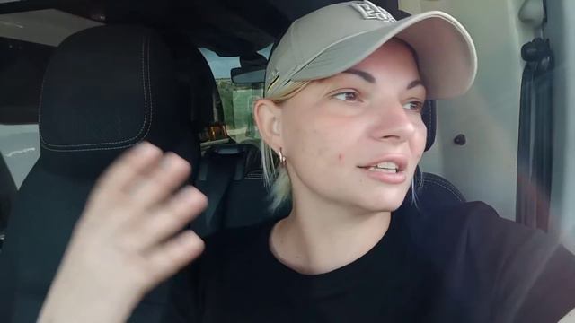 Дорога на Изюм . Я говорю так как есть . смотреть онлайн