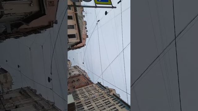 В Питере 9 смотреть онлайн