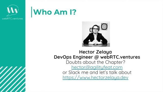 1 1 Intro Presentation смотреть онлайн