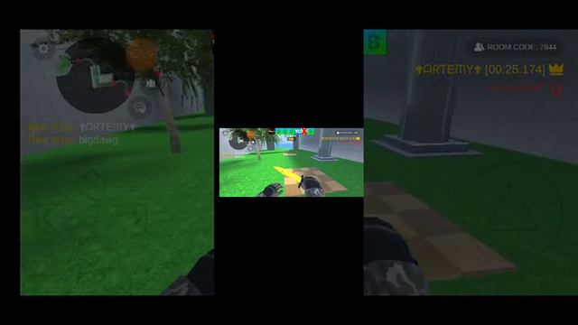 3 часть вопрос ответ я знаю видео должно было выйти через неделю, но такие обстоятельства. смотреть онлайн