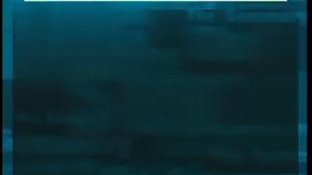 Unit 1 Learn English 14 смотреть онлайн